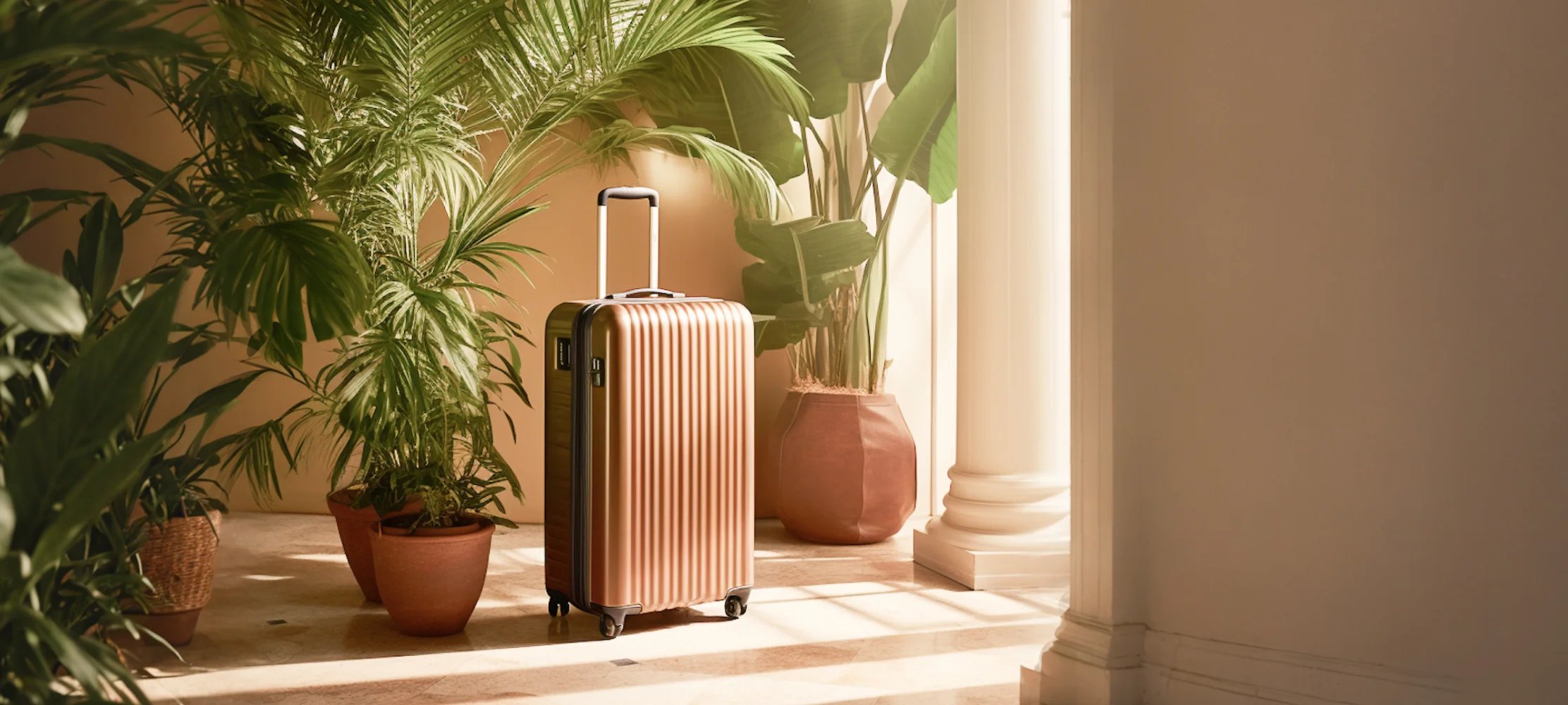 Dynamic Content Image