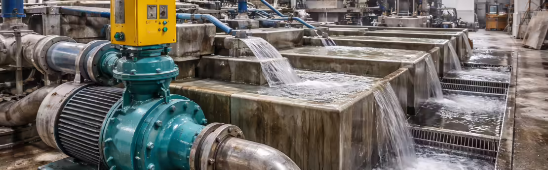 Lavorazione marmo con macchina da taglio industriale e sistema ad acqua per raffreddamento nel distretto di Carrara